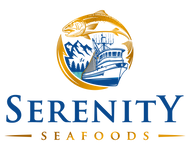 Serenity Seafoods